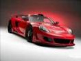 Carros tuning show 